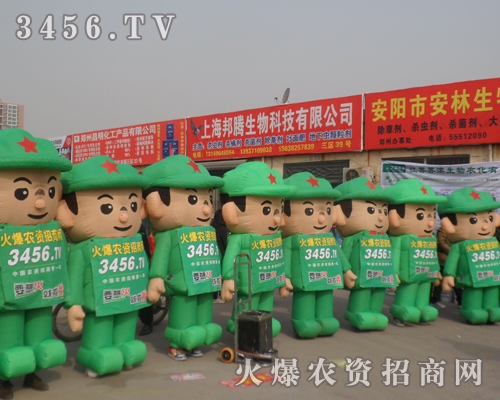 r(nng)YW(wng)չ(hu)ϛ](mi)κɺԹ