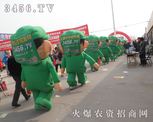 ڴf(hu)F(xin)(jin)r(nng)YW(wng)(du)