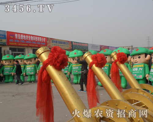 Gɫ܊bͨ⌚fr(nng)Y(hu)ɫ