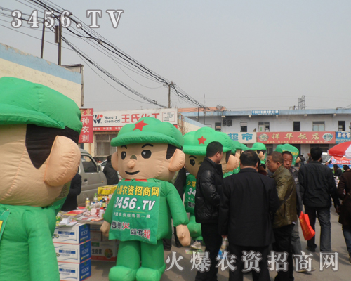 r(nng)Y̾W(wng)ͨ^(gu)_̤(sh)سɹ