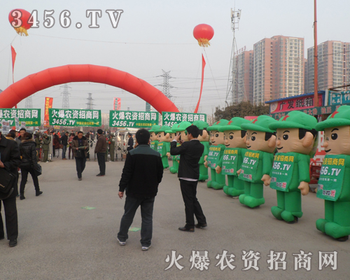 r(nng)YW(wng)Ǹƴ(du)