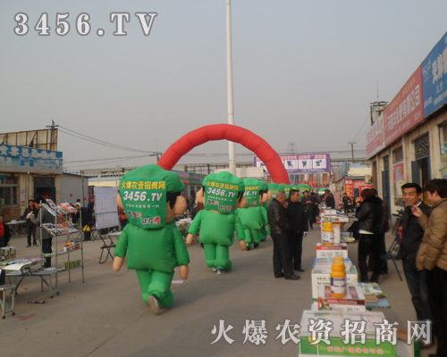 r(nng)Y̾W(wng)ڸ錍(sh)F(xin)ۂĿ(bio)