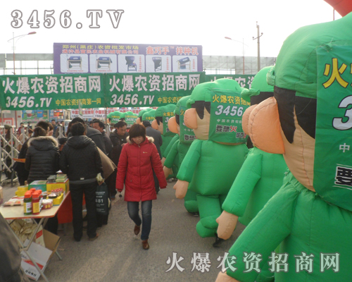 r(nng)Y̾W(wng)M顢繤ںfr(nng)Yչ(hu)