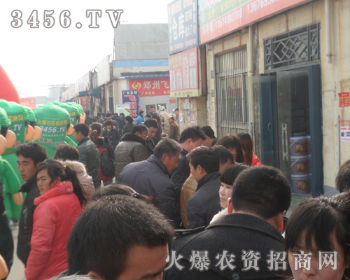 fr(nng)Yr(nng)YW(wng)ÿһ(g)ˈ(jin)؍λ