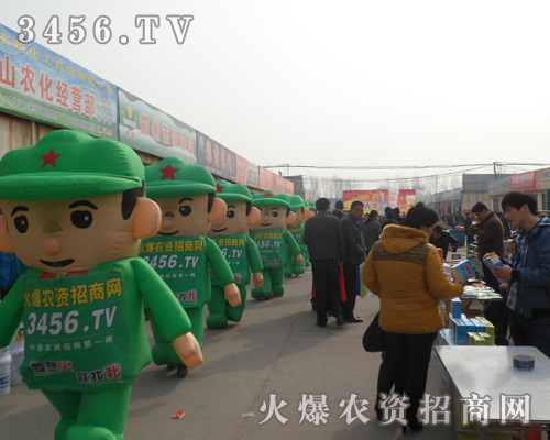 r(nng)Y̾W(wng)FչһȦһȦ