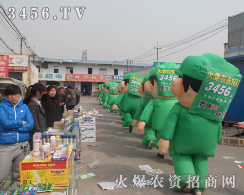 fr(nng)Y(hu)r(nng)YϣNȥ