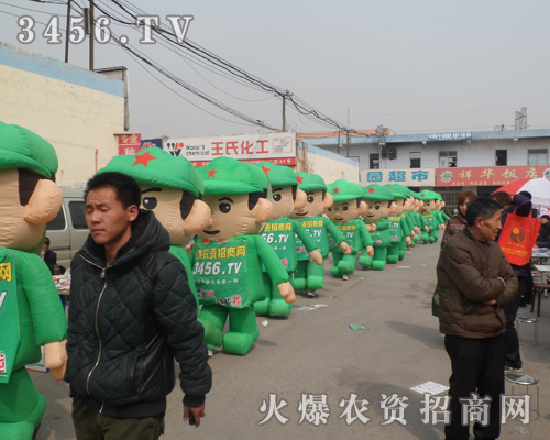 r(nng)YW(wng)(li)fr(nng)Y(hu)ǻ˵ĳL(zhng)