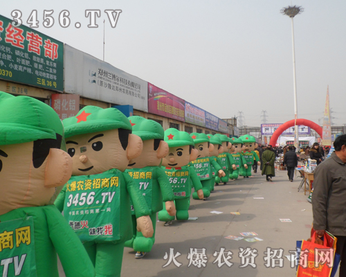 r(nng)YW(wng)(zhn)r(sh)F(xin)ںfr(nng)Y(hu)