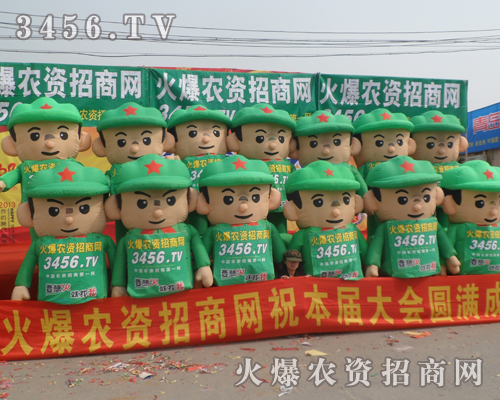 r(nng)Y̾W(wng)wķ