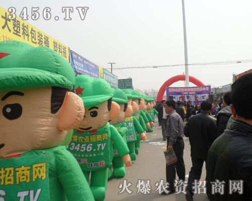 Ļr(nng)YFںfr(nng)Y