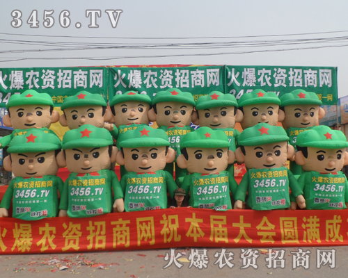 fr(nng)YͨģǴ@