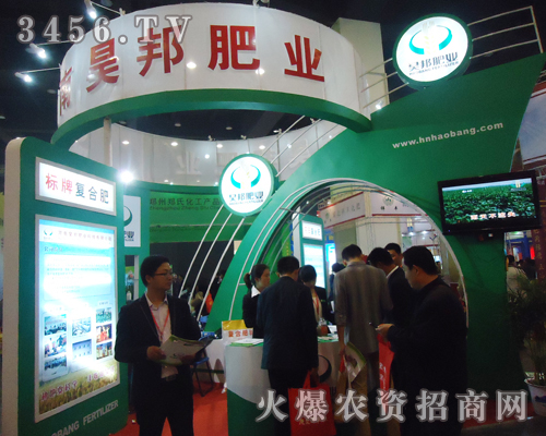 껰ʘI(y)2013pϻ