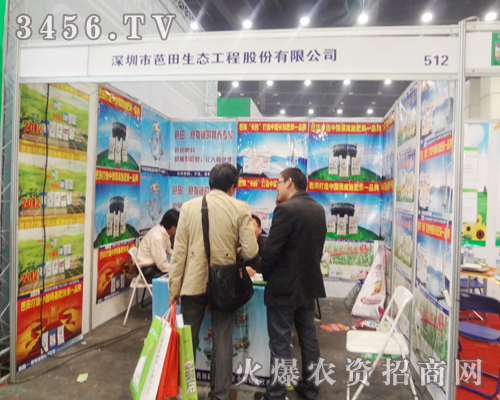 аB(ti)̹ɷ޹˾ڷp挦͑