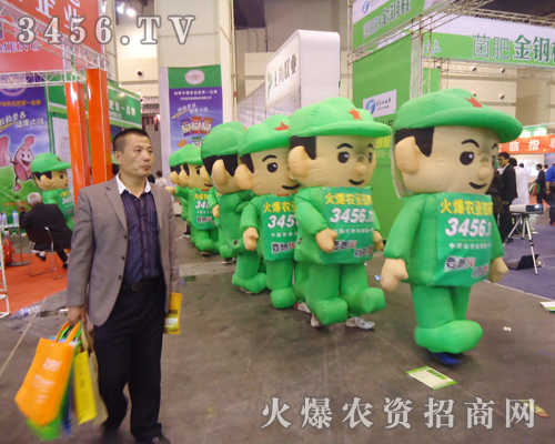 𱬾Gɫģ(du)AP(gun)ע