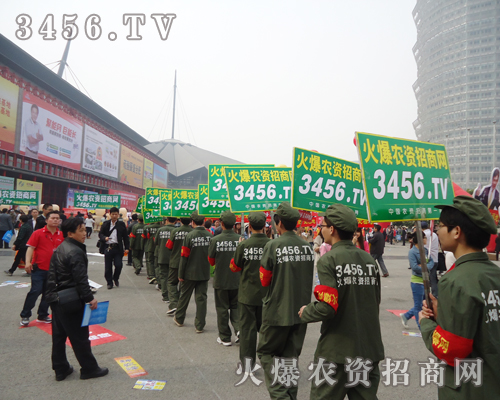 Gɫ܊br(nng)Y@ò