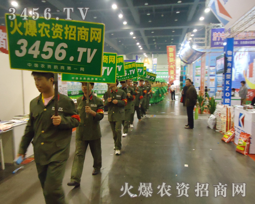 r(nng)YչϿɐۿɾh(yun)ǻ֮(du)