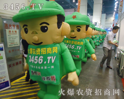 ¸ҡ(jin)𱬚ģ(dng)