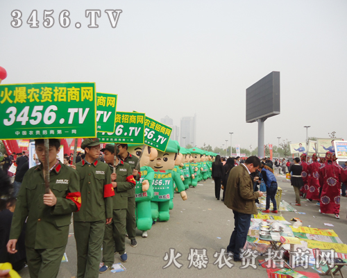 r(nng)YW(wng)2013ϕύ¶^