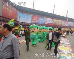 pr(nng)YW(wng)Ěģ޾һL