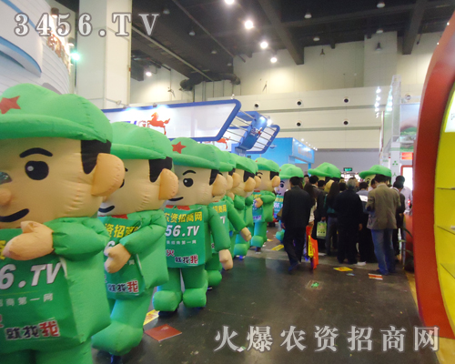 ϕr(nng)YW(wng)Ěģް