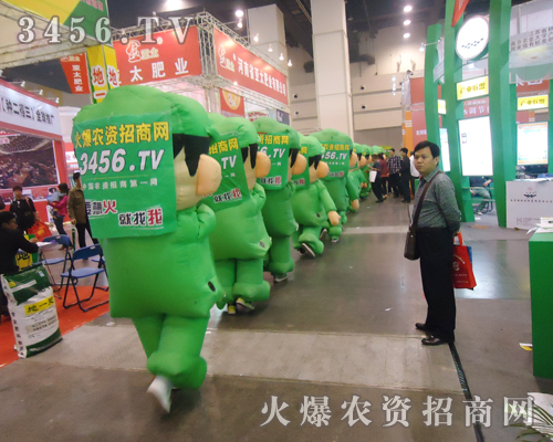 ̾W(wng)ɐ۵ľGɫނ˱^