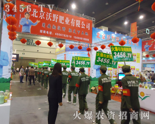 𱬾W(wng)ɐ۵ľGɫ^pÿһ(g)c(din)