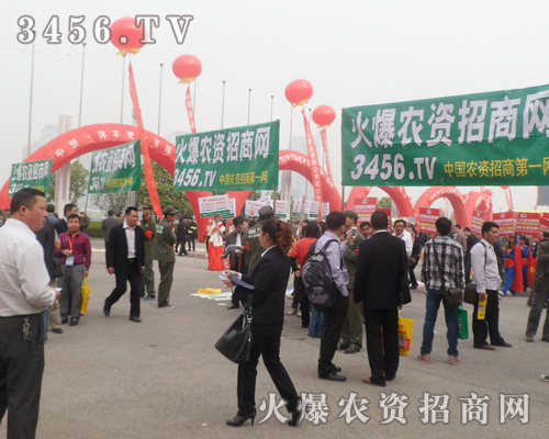 SRһr(nng)YW(wng)䮔tٳɺ