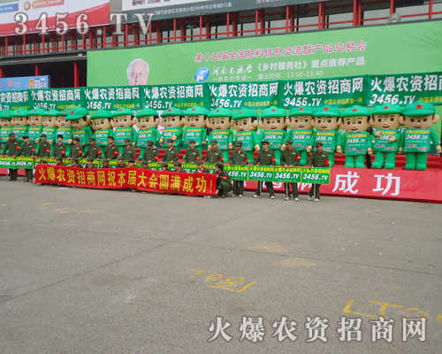 r(nng)YW(wng)ꇄ(sh)2013ϕ(hu)ϟo(w)ܔ