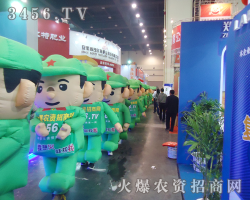 𱬾W(wng)ľGɫ(du)^(gu)ÿһ(g)չλ־P(yng) 