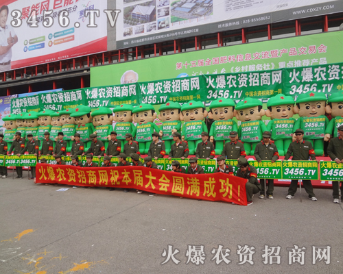 ƴĻ̾W(wng)(du)