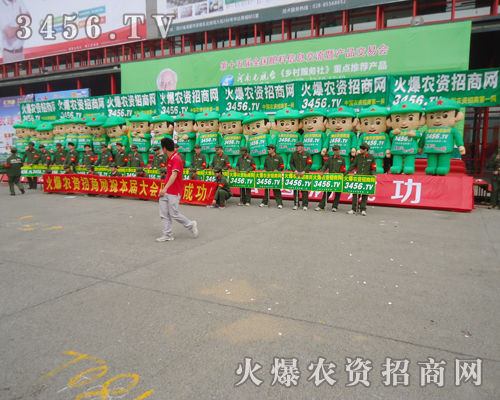 r(nng)YW(wng)ȫʮݷϕ(hu)