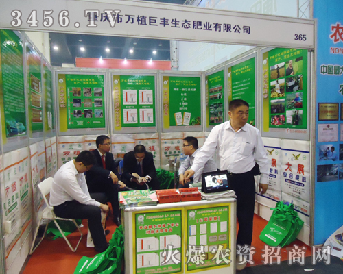 f(wn)ֲSp(hu)Wǈ(chng)