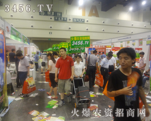 rY̾W(wng)2013ļNӽו!