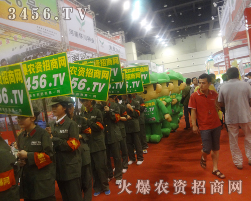 r(nng)Y̾W(wng)(zhn)ʿR߁