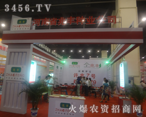 ʡSNI(y)yNƷݷNӕ(hu)