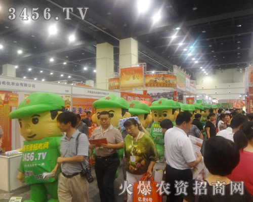 Gɫ܊FȫԸĲןȫԸ