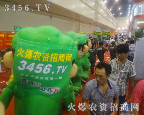 лr(nng)Y̾W(wng)F꠵ľGɫӰ