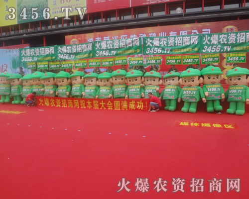 r(nng)YW(wng)s2013NӕÜʂ乤