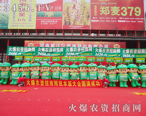 r(nng)YW(wng)\(chng)VS(chng)(jng)N(xio)ṩ(yu)|(zh)(w)