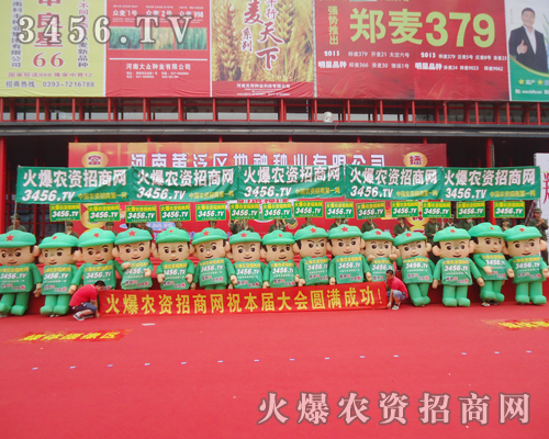 r(nng)YW(wng)2013ݷNӕݟoܱ