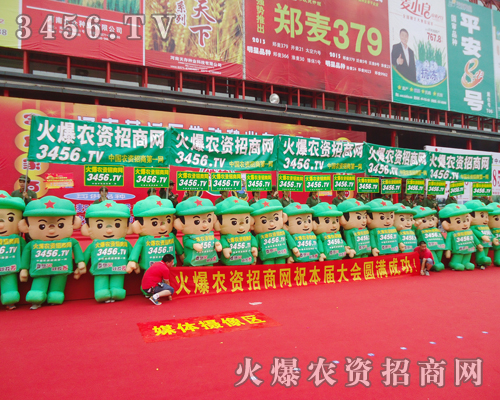 r(nng)Y(du)Ì(sh)HЄ(dng)Cһ