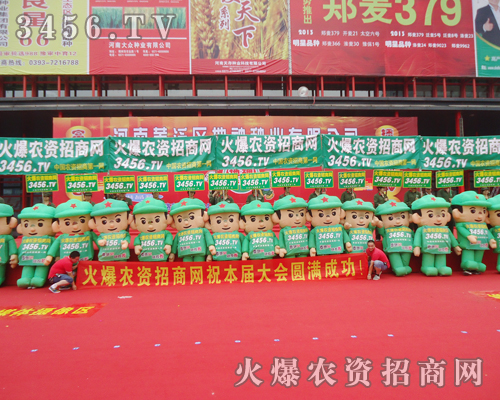 ݷNӕ(hu)Ͽr(nng)YW(wng)Ч(qing)(qing)