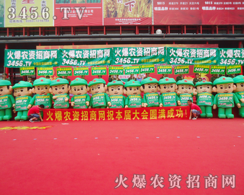 ݷNӕ(hu)ϣr(nng)YW(wng)ȫԸƴ