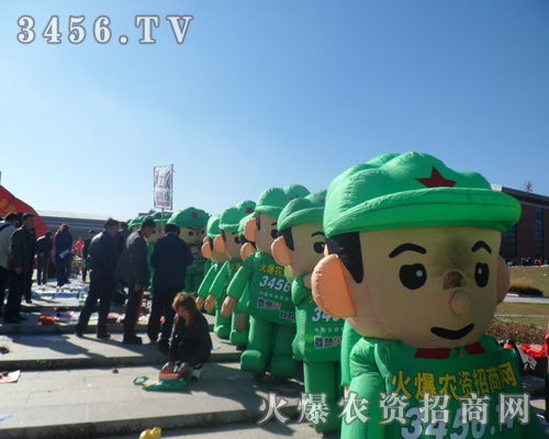 r(nng)YW(wng)ٴǰM