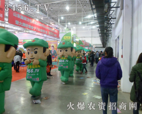 r(nng)YˆTŴ(dng)չÿһ(g)