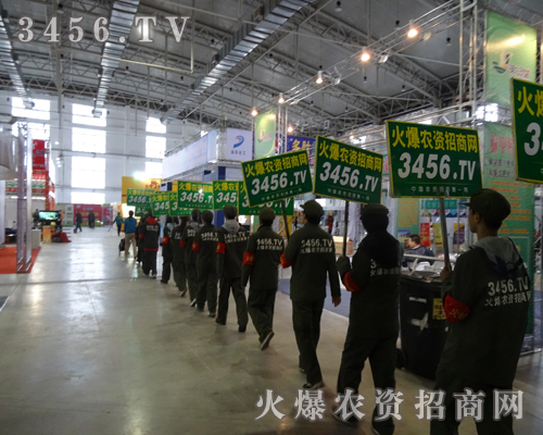 2013LrYrY̾Wɐ۵ނչ