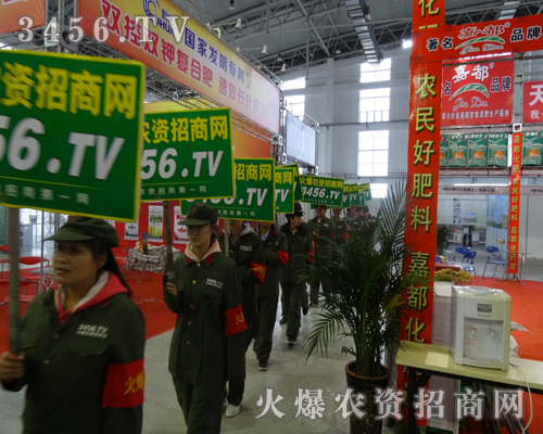 r(nng)Y̾W(wng)F(tun)(du)絽6Ö|ʡNӕ(hu)ϣһ(g)x_