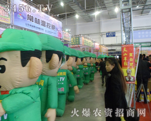 2013|ϕ(hu)r(nng)YW(wng)ľGɫͨģː