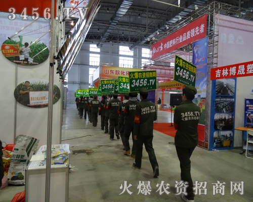 ڵ6Ö|ʡϕr(nng)Y̾W(wng)đ(zhn)ʿßc\