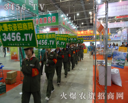 r(nng)Y̾W(wng)ĘI(y)(w)ˆTږ|ʡr(nng)(hu)ϵ׌^Q˴Ĵָ